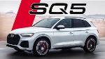 disc_brake_parts_suu