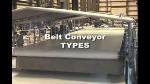 conveyor_belting_new_h1k