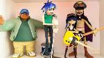 gorillaz_qp6