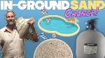 ground_pool_sand_7nc
