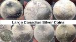 silver_olympic_coins_1tq