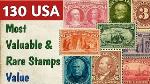 stamp_green_cent_l8c