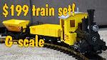train_65g