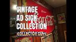 vintage_tin_sign_8rc